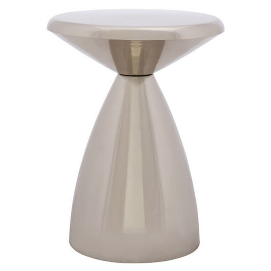 Lisian Side Table