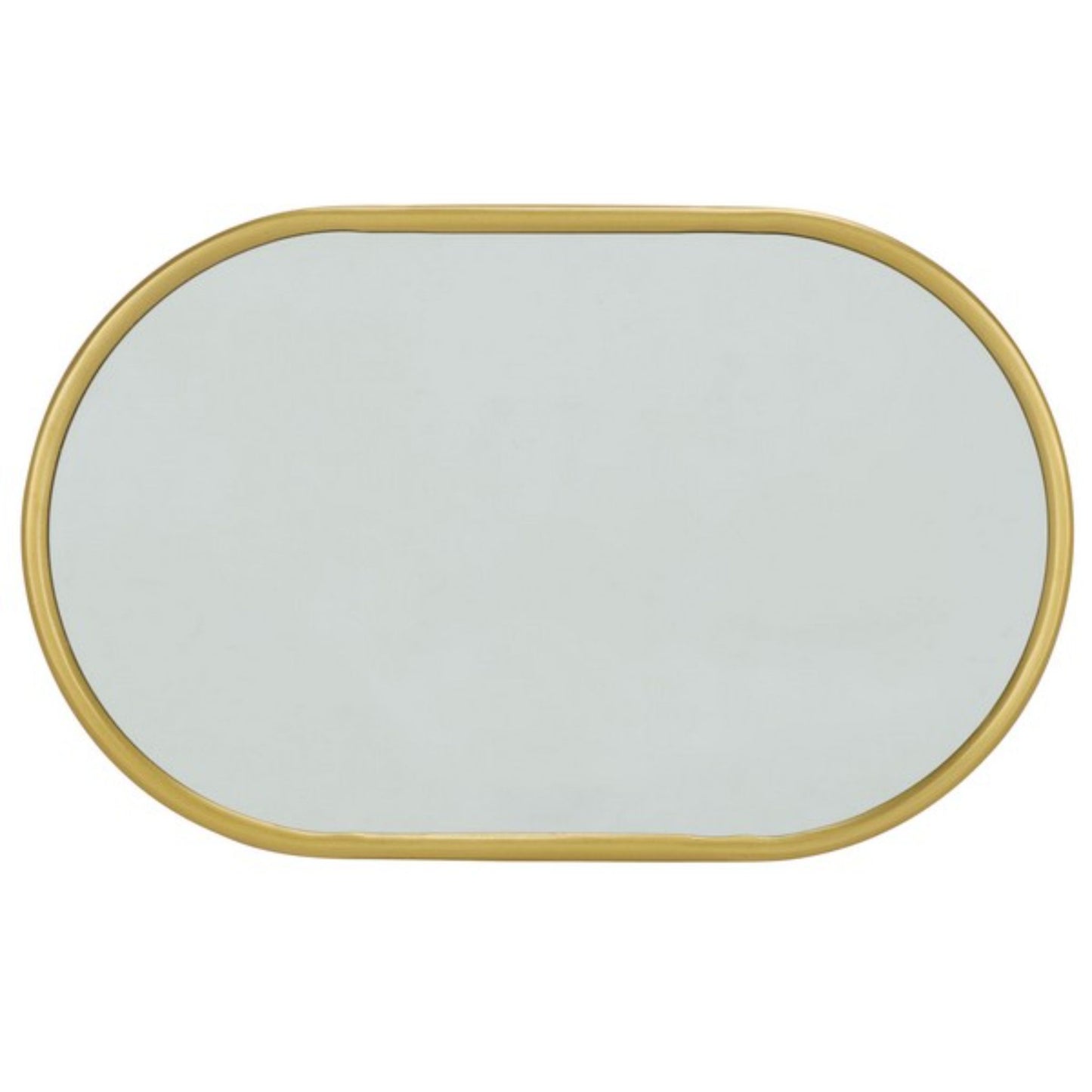 Ikaky Side Table