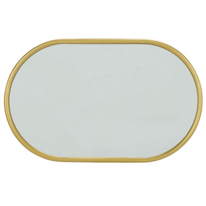 Ikaky Side Table