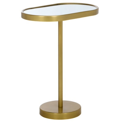 Ikaky Side Table