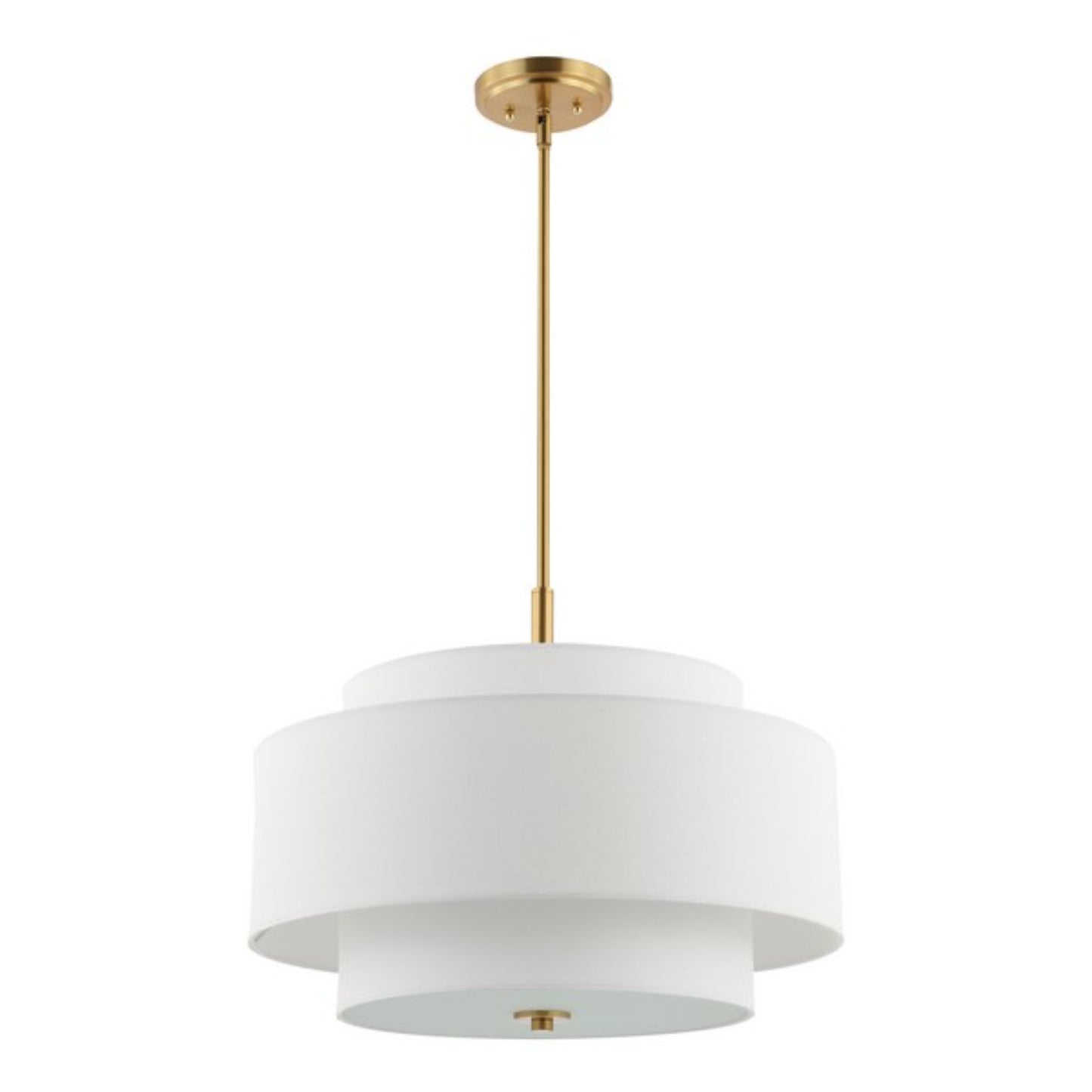 CAMBRIE CHANDELIER