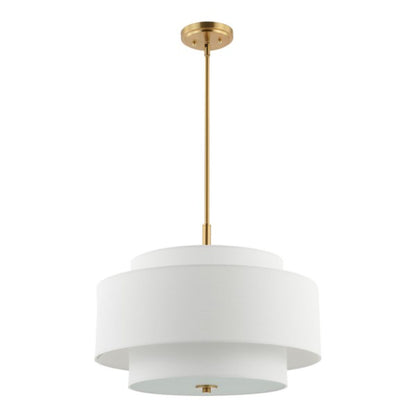 CAMBRIE CHANDELIER