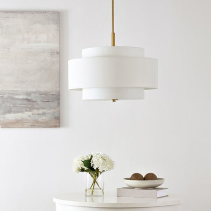 CAMBRIE CHANDELIER