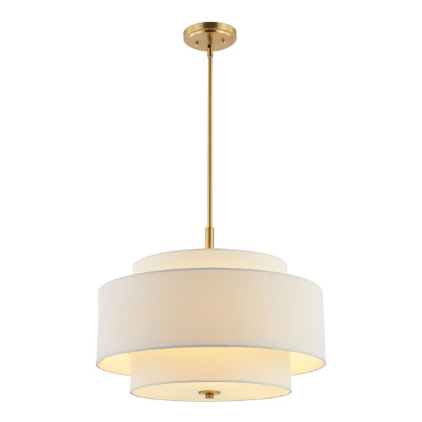 CAMBRIE CHANDELIER