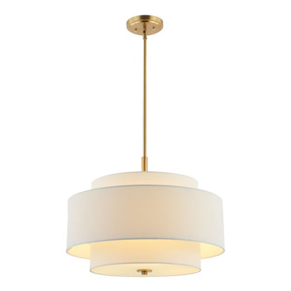 CAMBRIE CHANDELIER