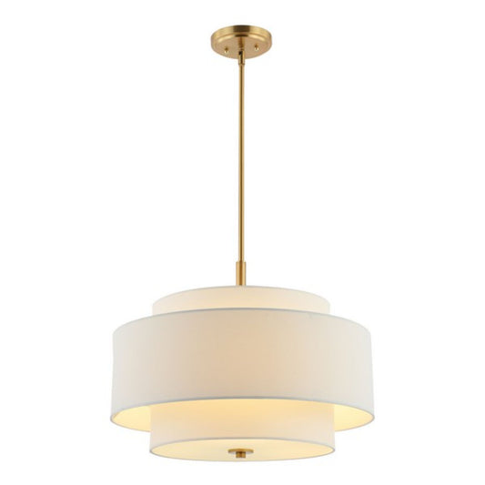 CAMBRIE CHANDELIER