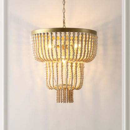 ALEYNNE CHANDELIER