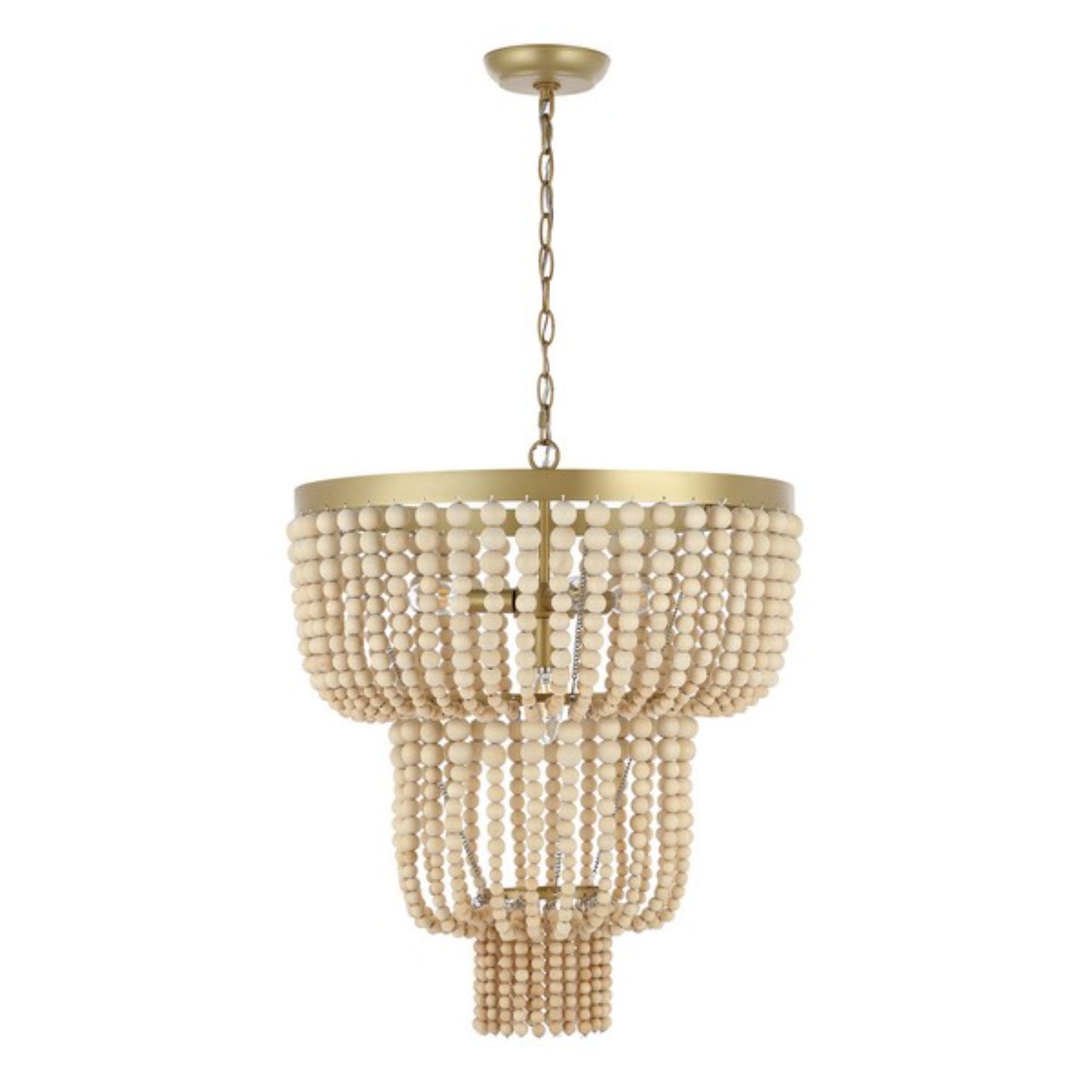 ALEYNNE CHANDELIER
