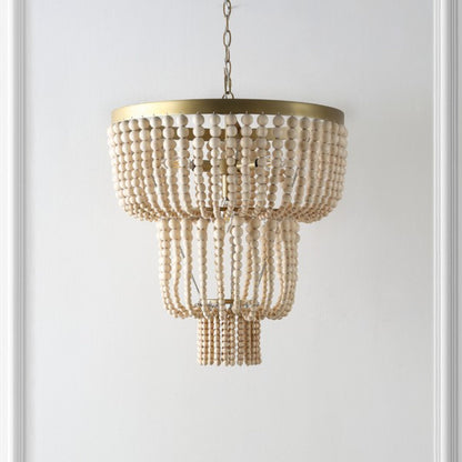 ALEYNNE CHANDELIER