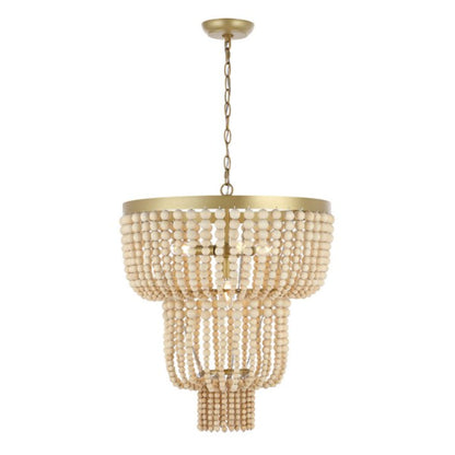 ALEYNNE CHANDELIER