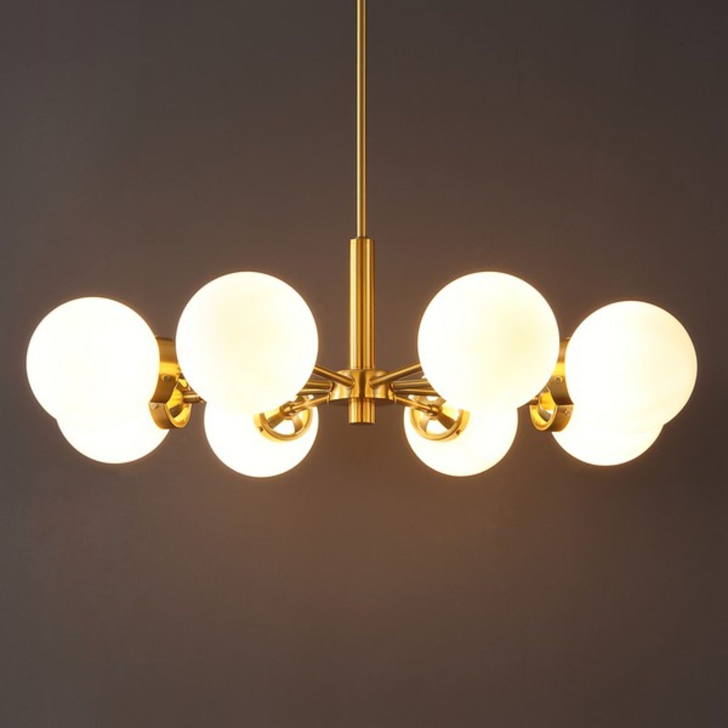 PROSIE EXTENDABLE PENDANT