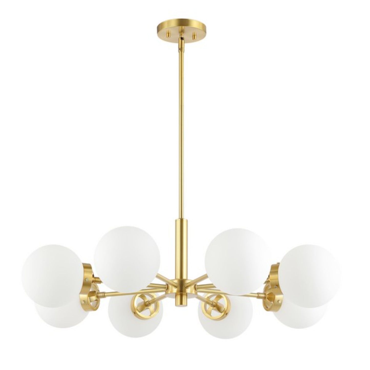 PROSIE EXTENDABLE PENDANT