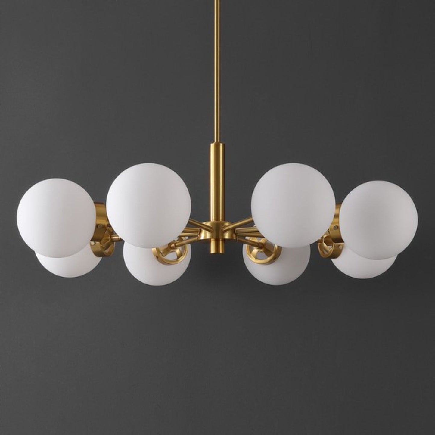 PROSIE EXTENDABLE PENDANT