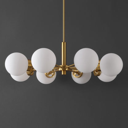 PROSIE EXTENDABLE PENDANT