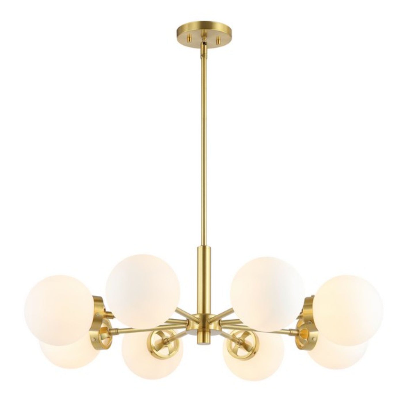 PROSIE EXTENDABLE PENDANT
