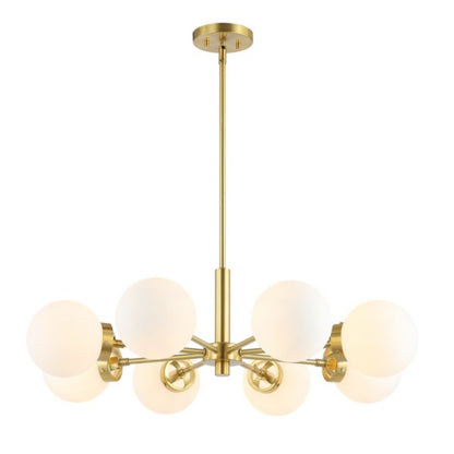 PROSIE EXTENDABLE PENDANT
