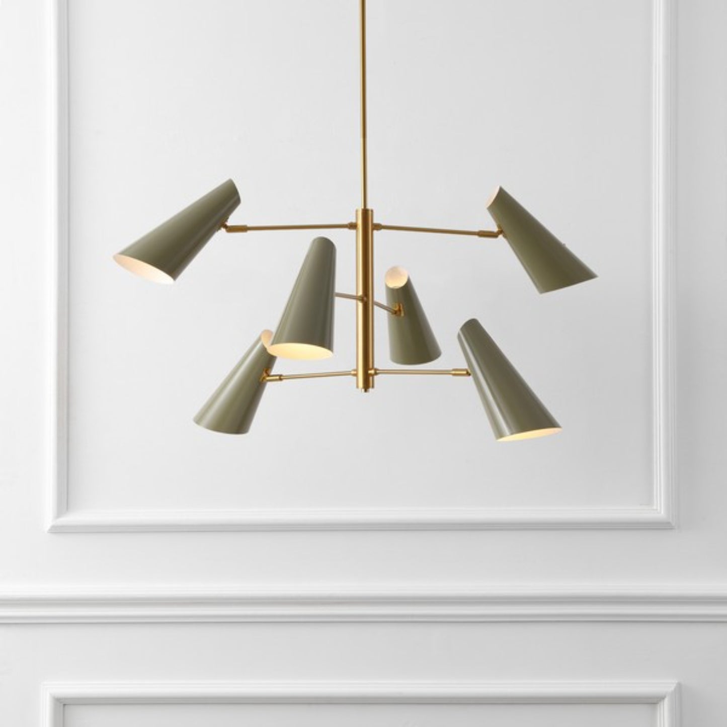ATENA CHANDELIER