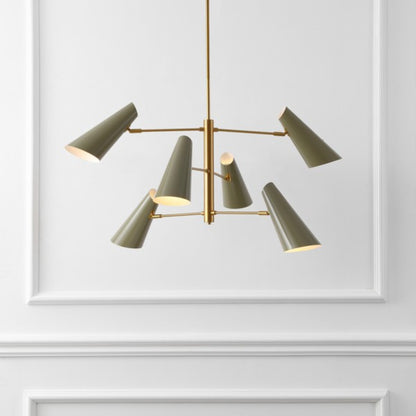 ATENA CHANDELIER