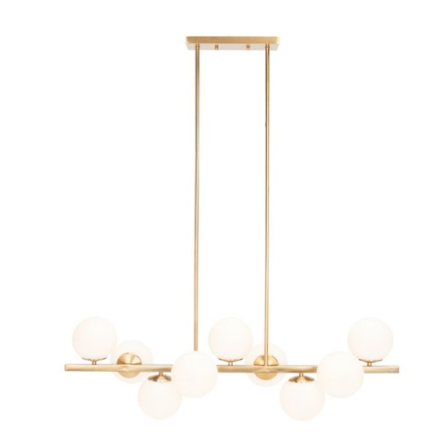 IMARA CHANDELIER
