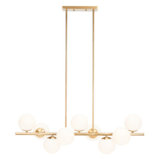 IMARA CHANDELIER