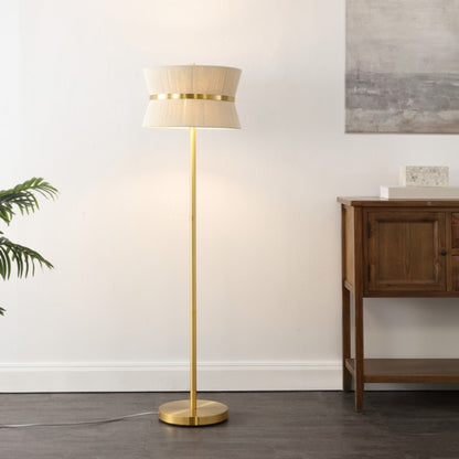 KORA FLOOR LAMP