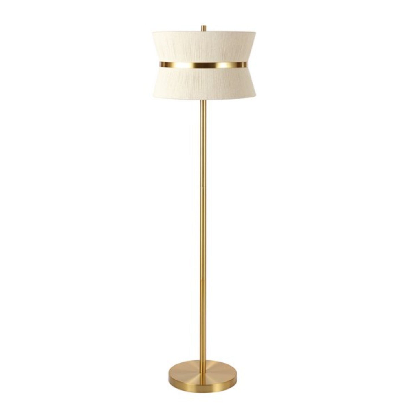 KORA FLOOR LAMP