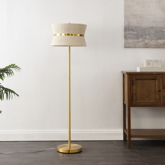 KORA FLOOR LAMP