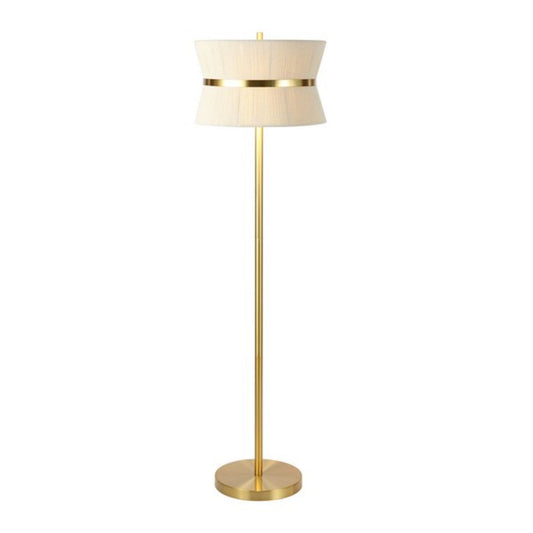 KORA FLOOR LAMP