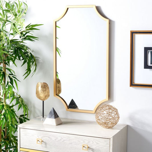 Elenin Mirror