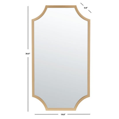 Elenin Mirror