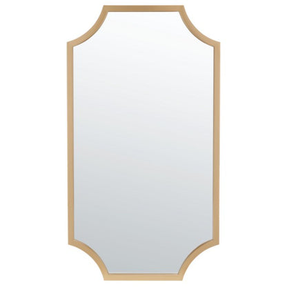 Elenin Mirror