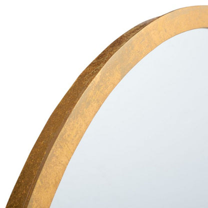 Adric Mirror