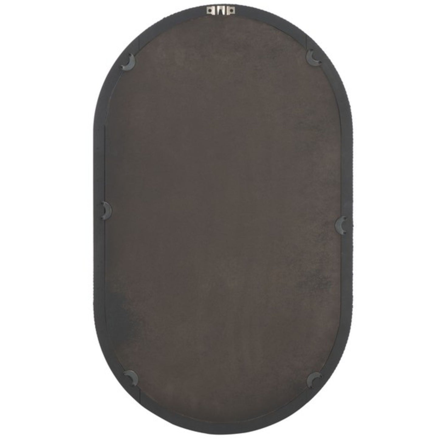 Minna Mirror