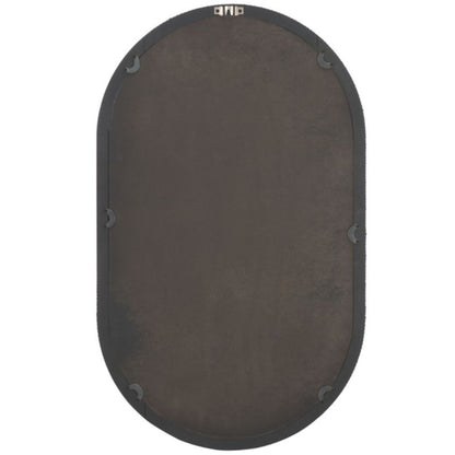Minna Mirror