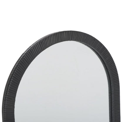Minna Mirror