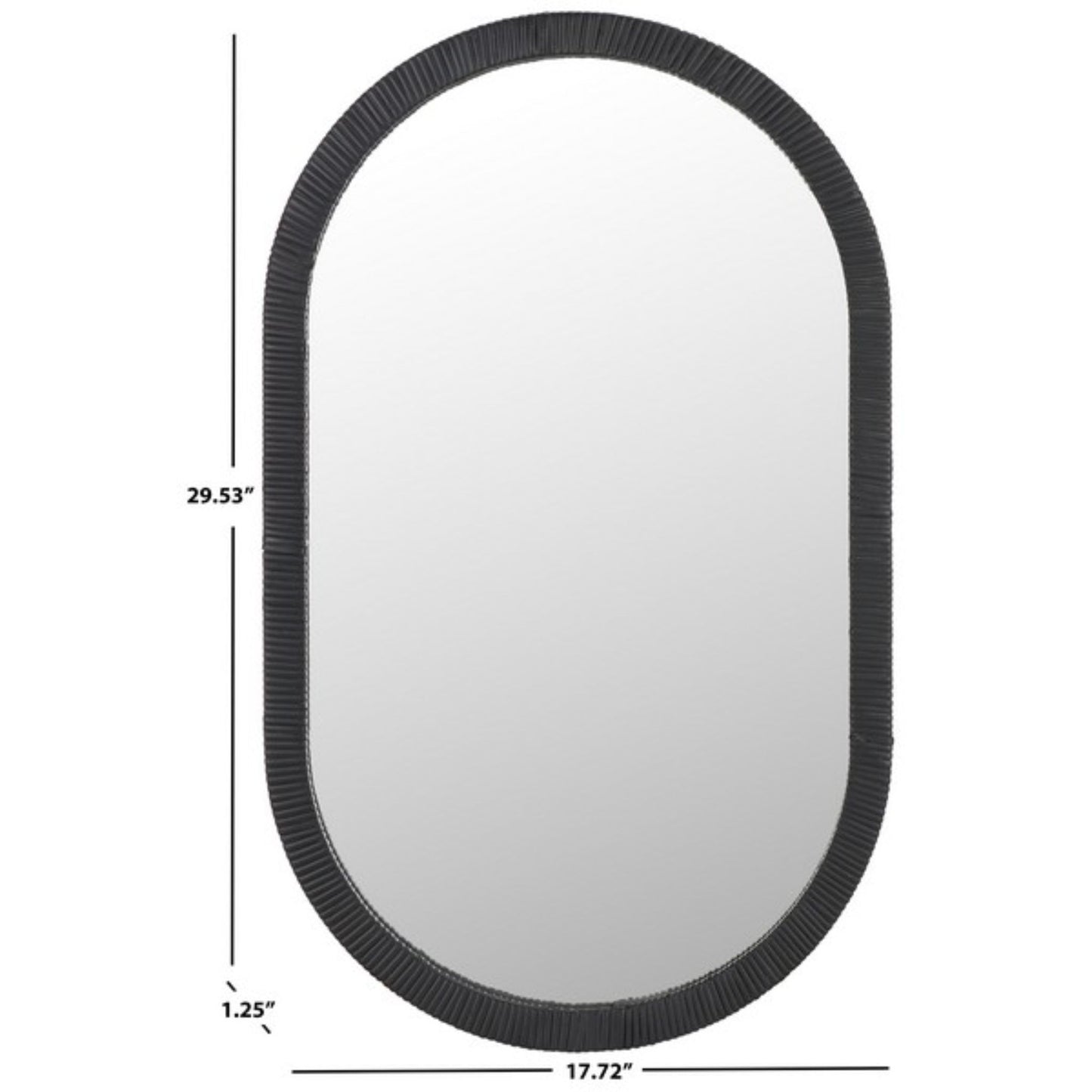 Minna Mirror