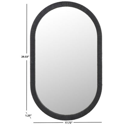 Minna Mirror
