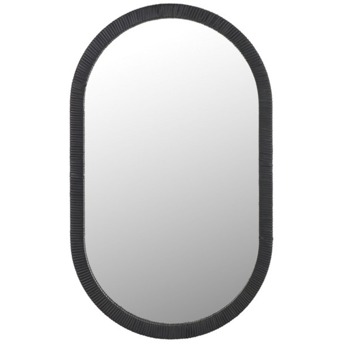 Minna Mirror