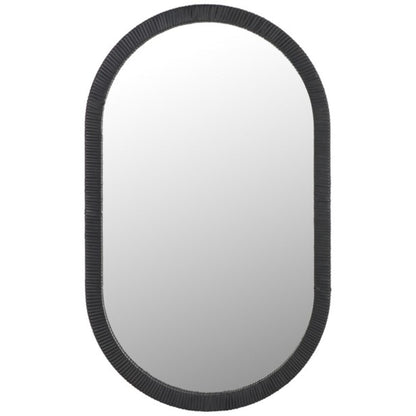 Minna Mirror