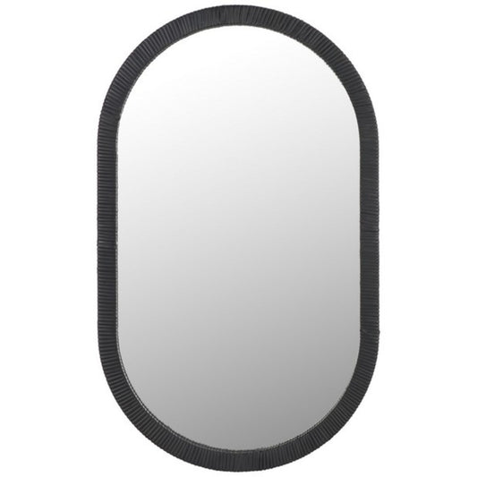Minna Mirror