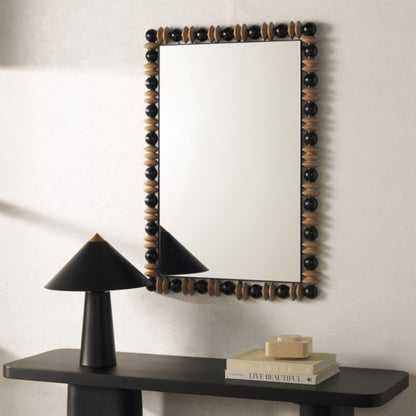 Azaria Mirror