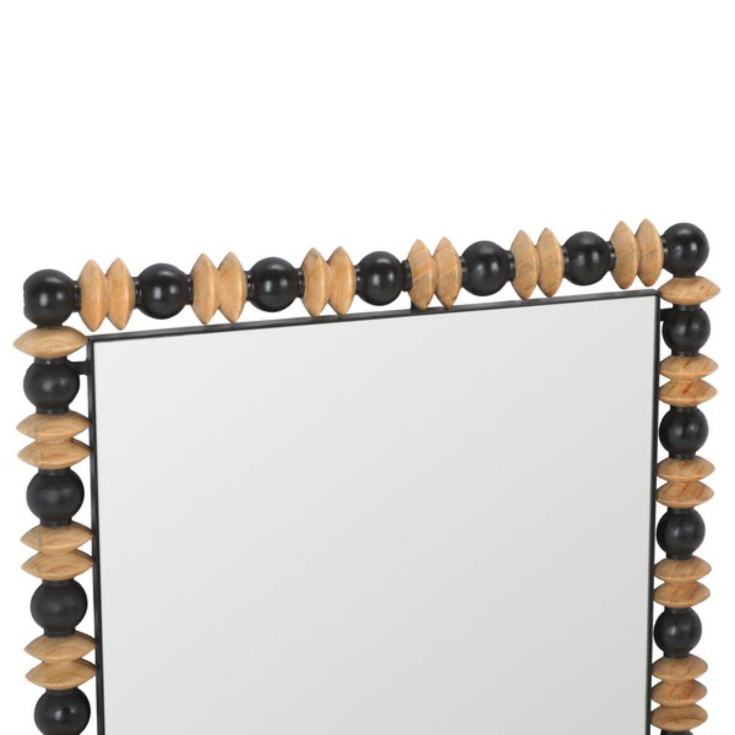 Azaria Mirror