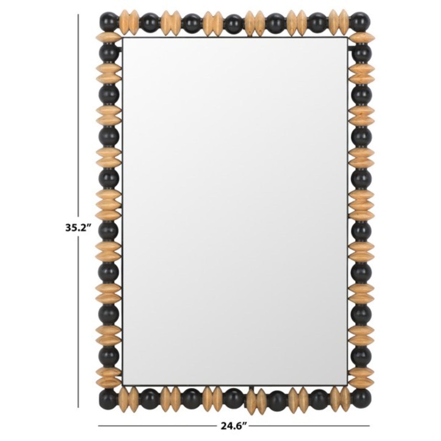 Azaria Mirror