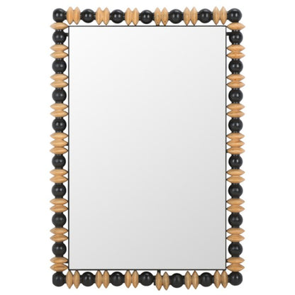 Azaria Mirror