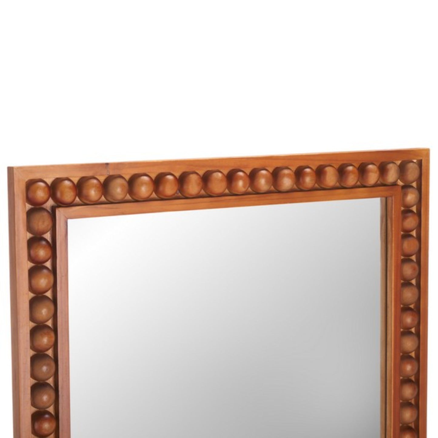 Olena Mirror