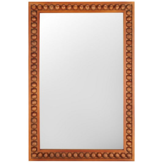 Olena Mirror