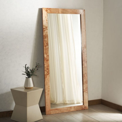 Ava Mirror