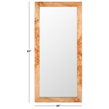 Ava Mirror