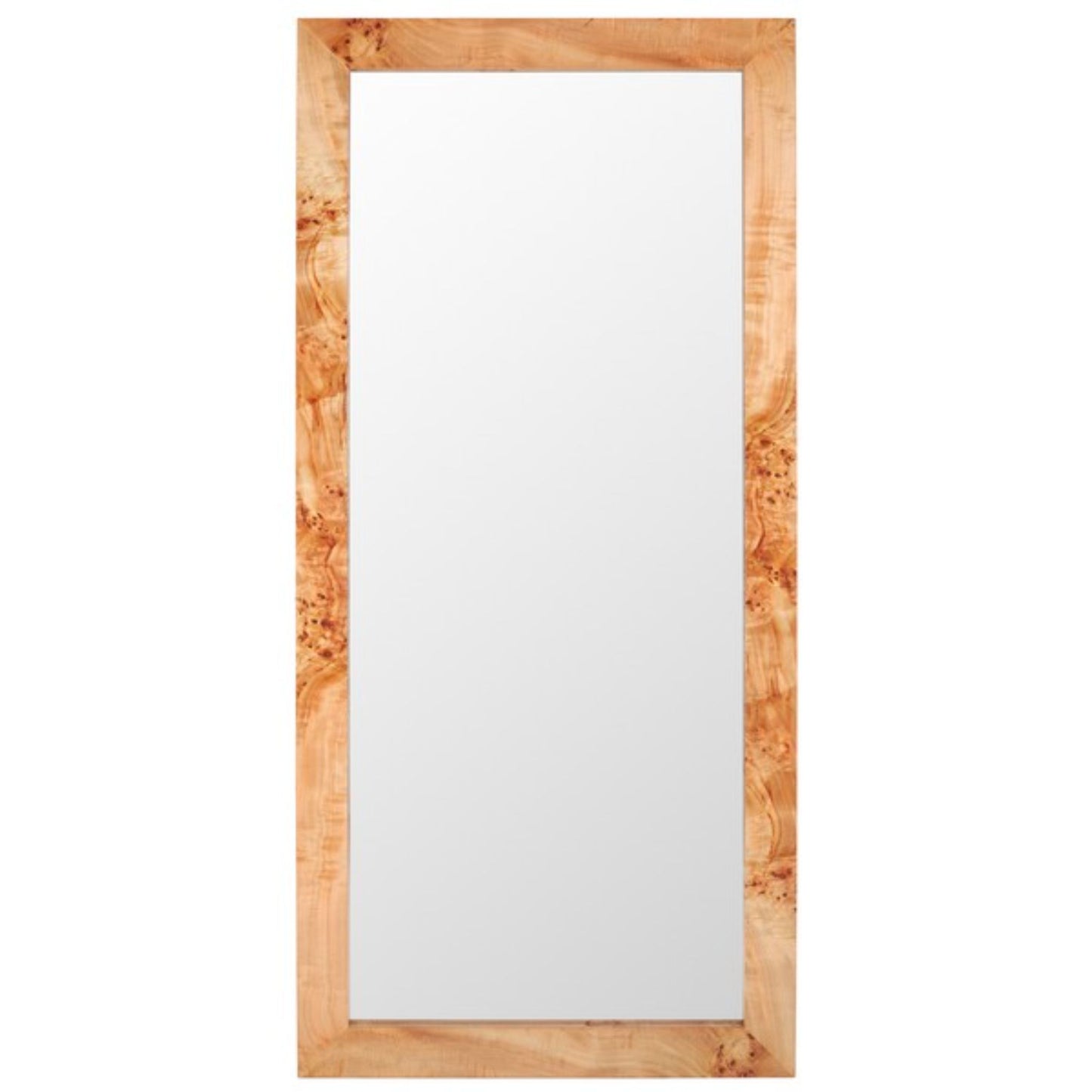 Ava Mirror