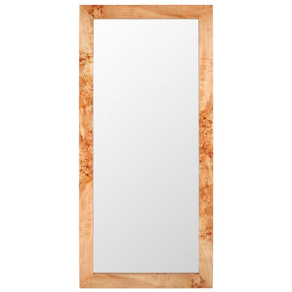 Ava Mirror